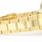 ROLEX Yacht-Master Serial W 18K Yellow Gold Automatic Mens Watch 68628 BF554581 8