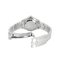ROLEX Datejust 28 279174G Silver [IX Diamond] Dial Watch Ladies, Image 6