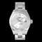 ROLEX Datejust 28 Lady 279174G Silver [IX Diamond] Dial Watch Ladies 1