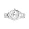 Orologio ROLEX Datejust 28 Lady 279174G argento [IX diamante] quadrante orologio da donna, Immagine 2