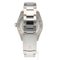 ROLEX Milgauss Watch Stainless Steel 116400GV Automatic Men's, Image 7