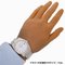 Reloj aleatorio para hombre blanco de Rolex, Imagen 6