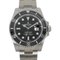 Submariner Watch from Rolex 1