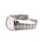 ROLEX Milgauss 116400 white dial watch men, Image 6
