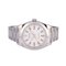 ROLEX Milgauss 116400 white dial watch men 2