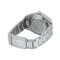 ROLEX Milgauss 116400 white dial watch men, Image 4