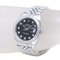 Reloj de oro blanco y diamantes de Rolex, Imagen 2
