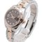 Diamond Wrist Watch from Rolex 3