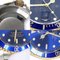 Reloj Submariner de acero inoxidable de Rolex, Imagen 9
