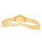 Datejust Automatic Yellow Gold Watch fro Rolex, Image 9