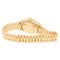 Datejust Automatic Yellow Gold Watch fro Rolex, Image 5