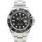 Sea-Dweller Random Number Wrist Watch from Rolex 1