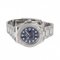 Yacht Master 40 Blue Dial Watch from Rolex, Image 2