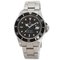 Armbanduhr aus Edelstahl von Rolex 1
