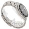 Armbanduhr aus Edelstahl von Rolex 2