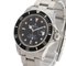 Armbanduhr aus Edelstahl von Rolex 3