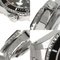 Armbanduhr aus Edelstahl von Rolex 7