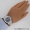 Yacht-Master 40 Hellblaue Uhr von Rolex 6
