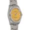 Oyster Perpetual 36 Random Gelbe Uhr von Rolex 3