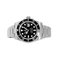 ROLEX Submariner Date 116610LN Black/Dot Dial Watch Men's 2
