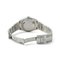 Datejust Aubergine Diamond Dial Watch from Rolex 4