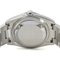 Datejust Aubergine Diamond Dial Watch from Rolex 5