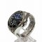 ROLEX Sea-Dweller Deep Sea D Blue Dial 126660 809G40U1 Reloj automático para hombre, Imagen 2