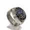 ROLEX Sea-Dweller Deep Sea D Blue Dial 126660 809G40U1 Automatic Watch Men's 3