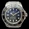 ROLEX Sea-Dweller Deep Sea D Blue Dial 126660 809G40U1 Reloj automático para hombre, Imagen 1