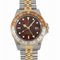 GMT-Master Brown Mens Watch from Rolex 1