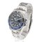 ROLEX GMT Master 2 Oyster Perpetual Watch Stainless Steel 116710BLNR Automatic Men's 4