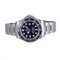 ROLEX Sea Dweller 4000 116600 Black Dial Watch Men's 2