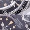 ROLEX Submariner 1680 Men's SS Watch Automatic Winding Black Dial 2