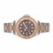 ROLEX Yacht-Master 268621 chocolate dial watch 2