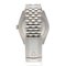 ROLEX Datejust Automatic Stainless Steel Men's Watch 126334, Image 7