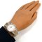 Datejust Oyster Perpetual Uhr aus Edelstahl von Rolex 2