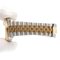 Orologio Datejust Oyster Perpetual in acciaio inossidabile di Rolex, Immagine 10