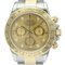Yellow Gold and Steel Automatic Watch fom Rolex 1
