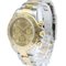 Yellow Gold and Steel Automatic Watch fom Rolex 2
