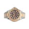 ROLEX Yacht Master 126621 Chocolate Dial Watch Men's 2