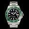 Rolex Submariner Date 126610LV Black/Dot Dial Watch da uomo, Immagine 1