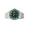 Rolex Submariner Date 126610LV Black/Dot Dial Watch da uomo, Immagine 2