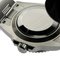 Rolex Submariner Date 126610LV Black/Dot Dial Watch da uomo, Immagine 8