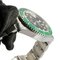 Rolex Submariner Date 126610LV Black/Dot Dial Watch da uomo, Immagine 7