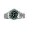 ROLEX Submariner Date 126610LV Black/Dot Dial Watch Men's, Image 2