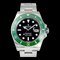 ROLEX Submariner Date 126610LV Black/Dot Dial Watch Men's, Image 1