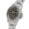ROLEX Submariner Red Sub Bracelet 9315 Winding 1680 Men's SS Watch Automatic Mark VI Dial, Image 2