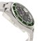 ROLEX 16610LV Submariner Date Watch Stainless Steel SS Men's ROLE, Image 7