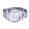ROLEX Sky Dweller 326934 White Dial Watch Men's 2