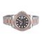 ROLEX yacht master 126621 chocolate dial watch men's 2